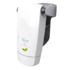 Diversey Soft Care Deluxe 2in1 (kor&aacute;bban:Lux 2in1 sampon &eacute;s tusf&uuml;rdő 250ml) term&eacute;kfot&oacute;