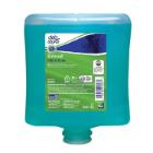 Deb-Stoko Estesol SHOWER: Hair&Body sampon &eacute;s tusf&uuml;rdő 2000ml l&aacute;gy term&eacute;kfot&oacute;