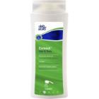 KI&Aacute;RUS&Iacute;T&Aacute;S! Deb-Stoko Estesol Hair&Body sampon &eacute;s tusf&uuml;rdő 250 ml tubus term&eacute;kfot&oacute;