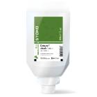 KIÁRUSÍTÁS Deb-Stoko Estesol Pure Wash (Frapantol) 2000 ml lágy flakon termékfotó