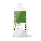 Deb-Stoko Estesol Classic (Estesol Lotion) tusfürdő 2000 ml lágy flakon termékfotó