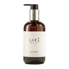 Diversey LAPE Collec. Sakura Sea trendy fragrance shampoo and shower gel 300ml product photo