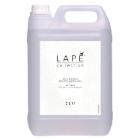 Diversey LAPE Collec. OLT Eastern Lemon Balm Tea Scented Shampoo and Shower Gel product photo