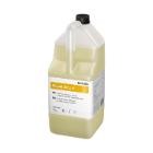 KIÁRUSÍTÁS Ecolab Skinsan Scrub N egyfázisú kézfertőtl.,betegfürdető,5L termékfotó
