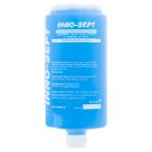 Innoveng 16216016 Inno-Sept disinfectant hand wash, 1 L product photo