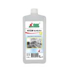 Tana 7085 Apesin Handaktiv alcohol hand sanitizer 1L product photo