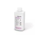 Ecolab Marketguard 85 antibakteri&aacute;lis k&eacute;ztiszt&iacute;t&oacute; sz&iacute;n- &eacute;s illatmentes 500ml, 6d term&eacute;kfot&oacute;