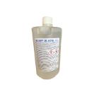 Innoveng 16436346 Inno-Sept Gel Extra, hand sanitizer gel, 1 L, PT1 product photo