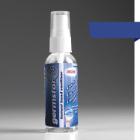 Germstar Original k&eacute;zfertőtlen&iacute;tő spray 59 ml term&eacute;kfot&oacute;