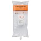 Plum 3855 85% hand sanitizer, 1L product photo