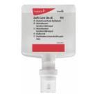 Diversey Soft Care DES E IC Alk Händedesinfektionsmittel 1,3 L, 4 Stk./Karton Produktbild