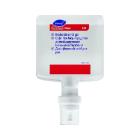 Diversey Soft Care Med alk. k&eacute;zfertőtlen&iacute;tő g&eacute;l Intelli Care adagol&oacute;hoz  4x1,3L term&eacute;kfot&oacute;