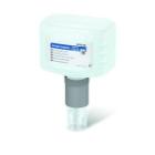 Ecolab Spirigel&nbsp;Complete ID NEXA k&eacute;zfertőtlen&iacute;tő g&eacute;l 750ml term&eacute;kfot&oacute;