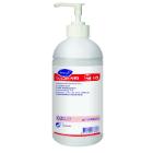 Diversey Soft Care Med 6x0.5L - Azonnali kézfertőtlenítő / bőrfertőtlenítőszer termékfotó