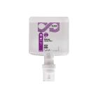 Diversey SUMA Lactic acid disinfectant hand washing soap 1.3 Liter product photo