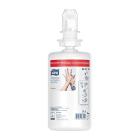 Tork 424710 alkoholmentes fertőtlen&iacute;tő foly&eacute;kony szappan 1000ml (S4) term&eacute;kfot&oacute;