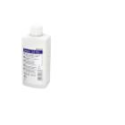 Ecolab 3093820 Skinman soft Plus hand sanitizer 500ml product photo