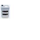 MT37 - lemos&aacute;st nem ig&eacute;nylő k&eacute;zfertőtlen&iacute;tő folyad&eacute;k 5 literes term&eacute;kfot&oacute;