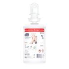Tork 520103 alkoholos kézfertőtlenítő hab 950ml, S4 termékfotó
