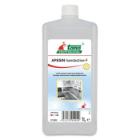 Tana 714909 APESIN handactive F k&eacute;zfertőtlen&iacute;tő, 1L term&eacute;kfot&oacute;