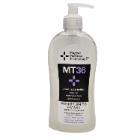 MT36 Antiseptic Liquid Soap 500 ml product photo
