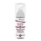 SCJ InstantFOAM COMPLETE alkoholos, habos k&eacute;zfertőtlen&iacute;tő, 47ml term&eacute;kfot&oacute;