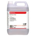 Diversey Soft Care Med azonnali kéz-és bőrfertőtlenítőszer, 5L termékfotó