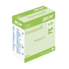 Diversey Soft Care Dermasoft Hauterneuerungscreme für Intelli Care 1.3L Produktbild