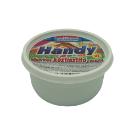 Handy Derm 269 glycerin hand cleanser, 400gr product photo