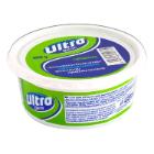 Ultra Derm k&eacute;ztiszt&iacute;t&oacute;kr&eacute;m, 400gr term&eacute;kfot&oacute;