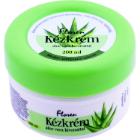 Floren k&eacute;zkr&eacute;m/k&eacute;z&aacute;pol&oacute;, aloe vera, 200ml term&eacute;kfot&oacute;