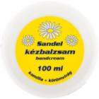 Sandel 225 k&eacute;zbalzsam, 100ml term&eacute;kfot&oacute;