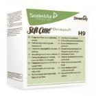 Diversey Soft Care Dermasoft bőrfel&uacute;j&iacute;t&oacute; kr&eacute;m 800ml term&eacute;kfot&oacute;