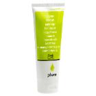 Plum 915 Profi high efficiency hand cleaner with scrubbing material, 250ml product photo