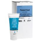 Plum 2503 Plutect dual kombin&aacute;lt v&eacute;dőkr&eacute;m, kond&iacute;cion&aacute;l&oacute; hat&aacute;ssal, 0,7l term&eacute;kfot&oacute;
