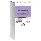 Plum 2903 Handy Plus bőr&aacute;pol&oacute; kondicion&aacute;l&oacute; kr&eacute;m v&eacute;dő hat&aacute;ssal, 700ml term&eacute;kfot&oacute;