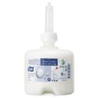 Tork 420202 Premium k&eacute;z- &eacute;s test&aacute;pol&oacute;, 0,5 literes flakon (S2) term&eacute;kfot&oacute;