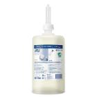 Tork 420401 Premium olaj &eacute;s zs&iacute;rold&oacute; foly&eacute;kony szappan, 1000ml, (S1) term&eacute;kfot&oacute;