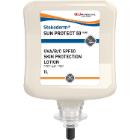 Deb-Stoko Stokoderm Sun Protect 50 PURE, 1L product photo