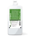 Deb-Stoko Kresto Paint liquid (Slig) k&eacute;ztiszt&iacute;t&oacute; 1000 ml kem&eacute;ny flakon term&eacute;kfot&oacute;