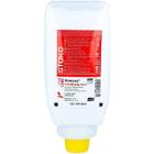 Deb-Stoko Stokolan Classic &aacute;pol&oacute;kr&eacute;m 1000 ml l&aacute;gy flakon term&eacute;kfot&oacute;