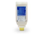 Deb-Stoko Universal Pure (glove&grip) bőrv&eacute;dő kr&eacute;m 1000 ml l&aacute;gy flakon term&eacute;kfot&oacute;