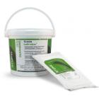 Deb-Stoko Kresto Kwik Wipes k&eacute;ztiszt&iacute;t&oacute;-kendő 70 db/v&ouml;d&ouml;r term&eacute;kfot&oacute;