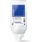 Deb-Stoko Stokoderm Aqua (Protect+) bőrv&eacute;dőkr&eacute;m 1000 ml l&aacute;gyflakon term&eacute;kfot&oacute;