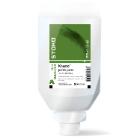 Deb-Stoko Kresto Paint (Slig Spezial) k&eacute;ztiszt&iacute;t&oacute; 2000 ml l&aacute;gy flakon term&eacute;kfot&oacute;