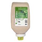 Deb-Stoko Kresto Classic 2000 ml soft bottle product photo