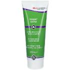 Deb-Stoko Solopol Extra Handreiniger 250 ml Tube Produktbild