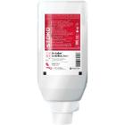 Deb-Stoko Stokolan Hand&Body bőr&aacute;pol&oacute; kr&eacute;m 1000 ml (vario adagol&oacute;hoz) term&eacute;kfot&oacute;