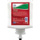 Deb-Stoko Stokolan Light PURE/Pure Restore bőr&aacute;pol&oacute; kr&eacute;m norm&aacute;l bőrre 1L term&eacute;kfot&oacute;