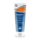 Deb-Stoko Stokoderm Aqua PURE bőrv&eacute;dő kr&eacute;m nedves munkak&ouml;rnyezetbe, 100 ml term&eacute;kfot&oacute;